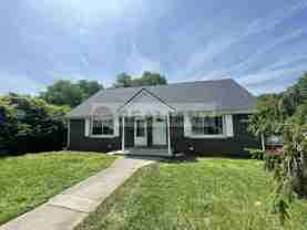 1684 Hill View Pl - Photo 1 of 1
