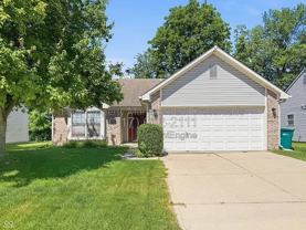 1266 Auburn Dr - Photo 1 of 1