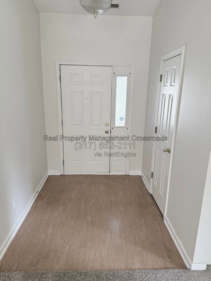 1266 Auburn Dr - Photo 2 of 27