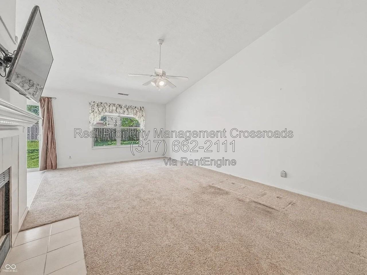 1266 Auburn Dr - Photo 3 of 27