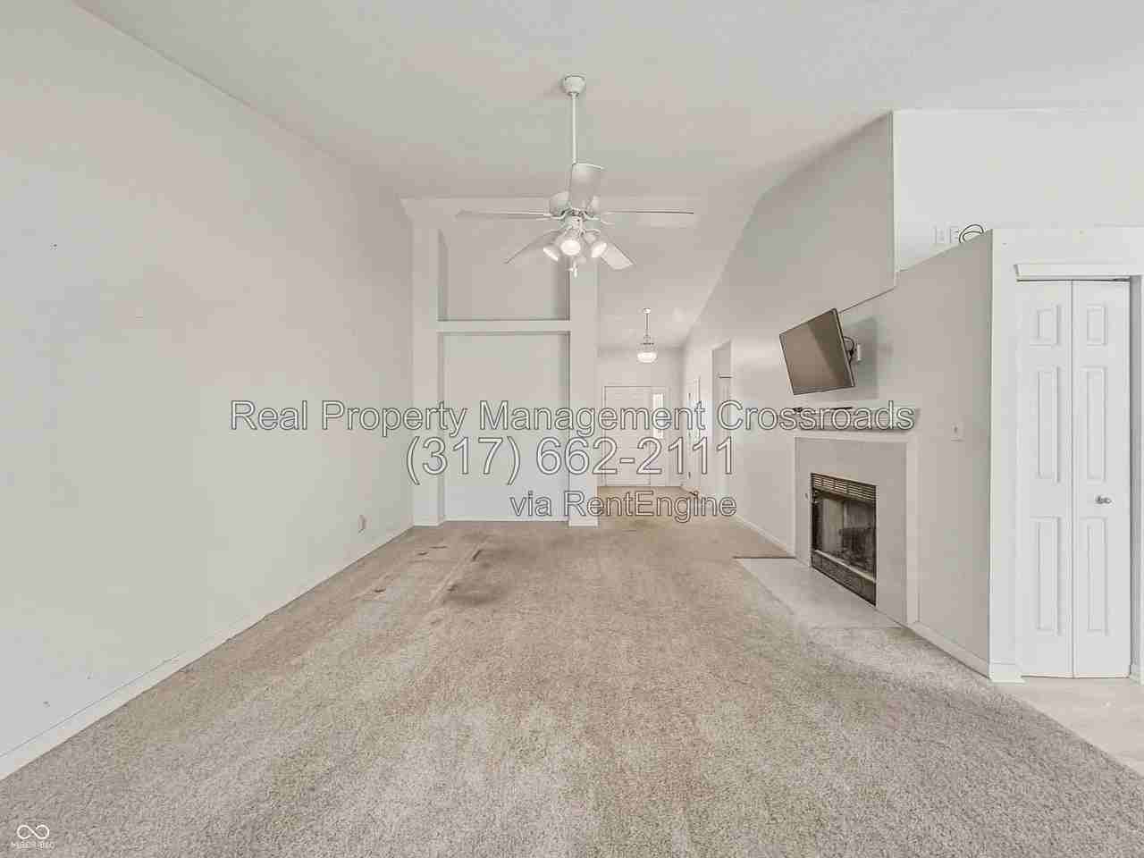 1266 Auburn Dr - Photo 4 of 27
