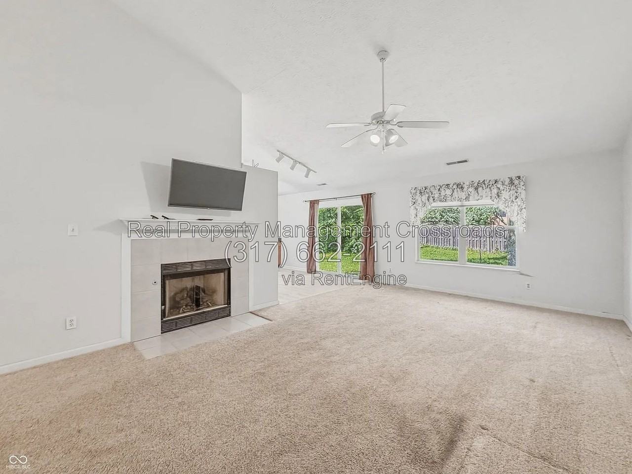 1266 Auburn Dr - Photo 5 of 27
