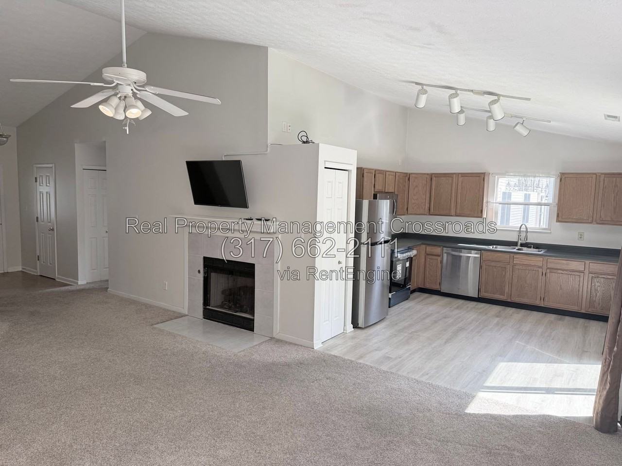 1266 Auburn Dr - Photo 6 of 27