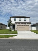 8373 Margo Ann St - Photo 1 of 1