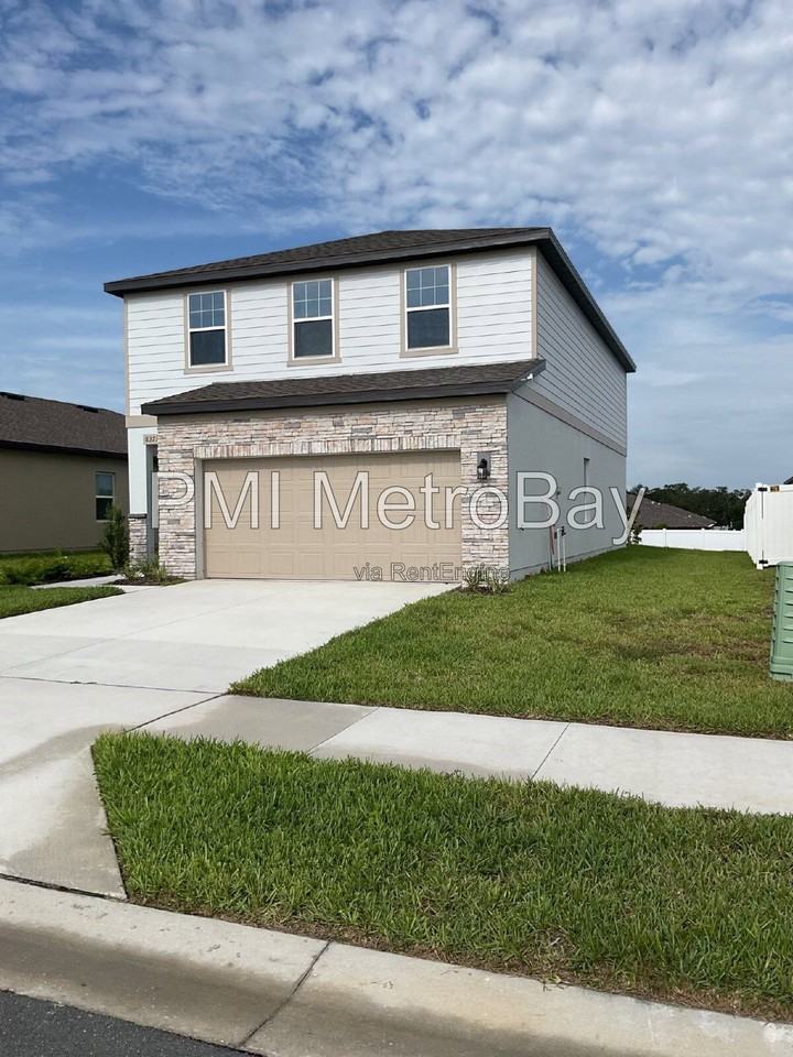 8373 Margo Ann St - Photo 3 of 9