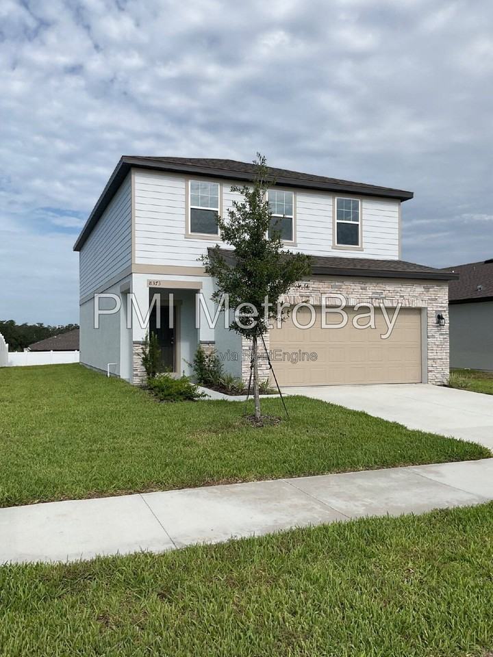 8373 Margo Ann St - Photo 6 of 9