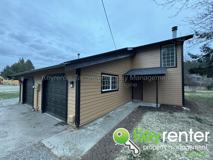 15911 18th Avenue Ct E - Photo 1 of 1