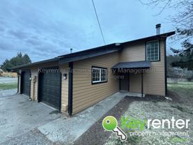 15911 18th Avenue Ct E - Photo 1 of 1