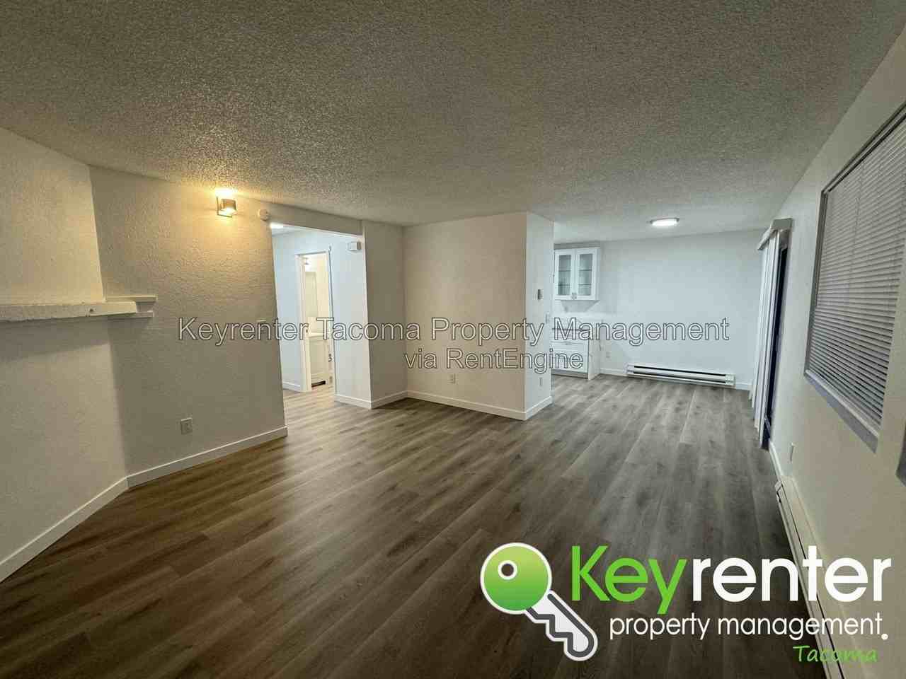 15911 18th Avenue Ct E - Photo 2 of 18