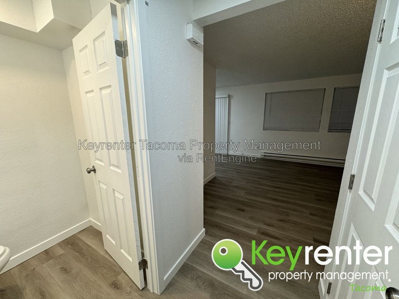15911 18th Avenue Ct E - Photo 5 of 18