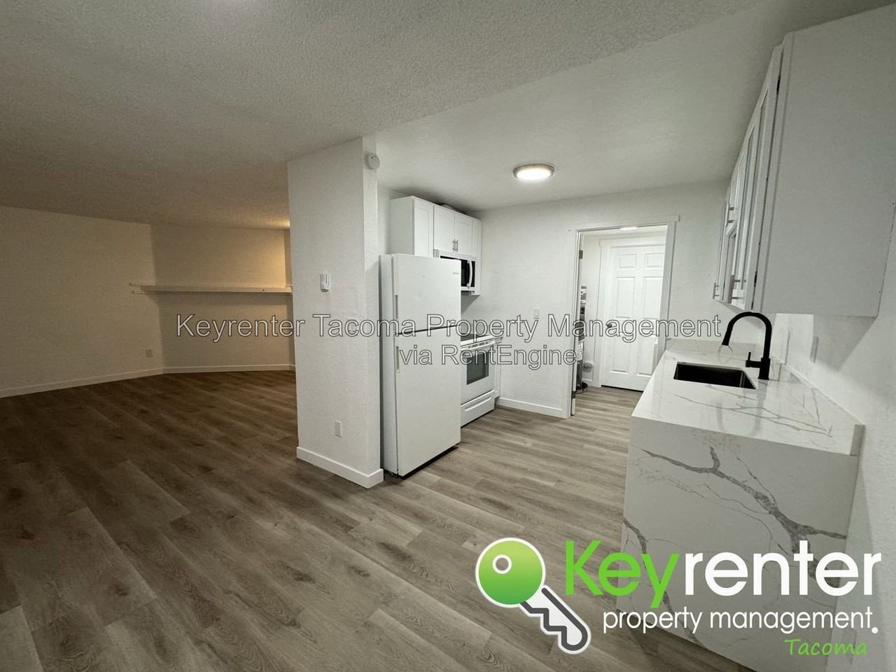 15911 18th Avenue Ct E - Photo 6 of 18