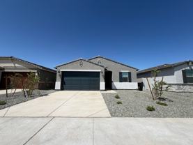15804 W Cottontail Ln - Photo 1 of 1
