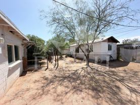 833 W Tipton Dr - Photo 1 of 1