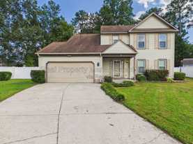 7 Stephen Conway Ct - Photo 1 of 1