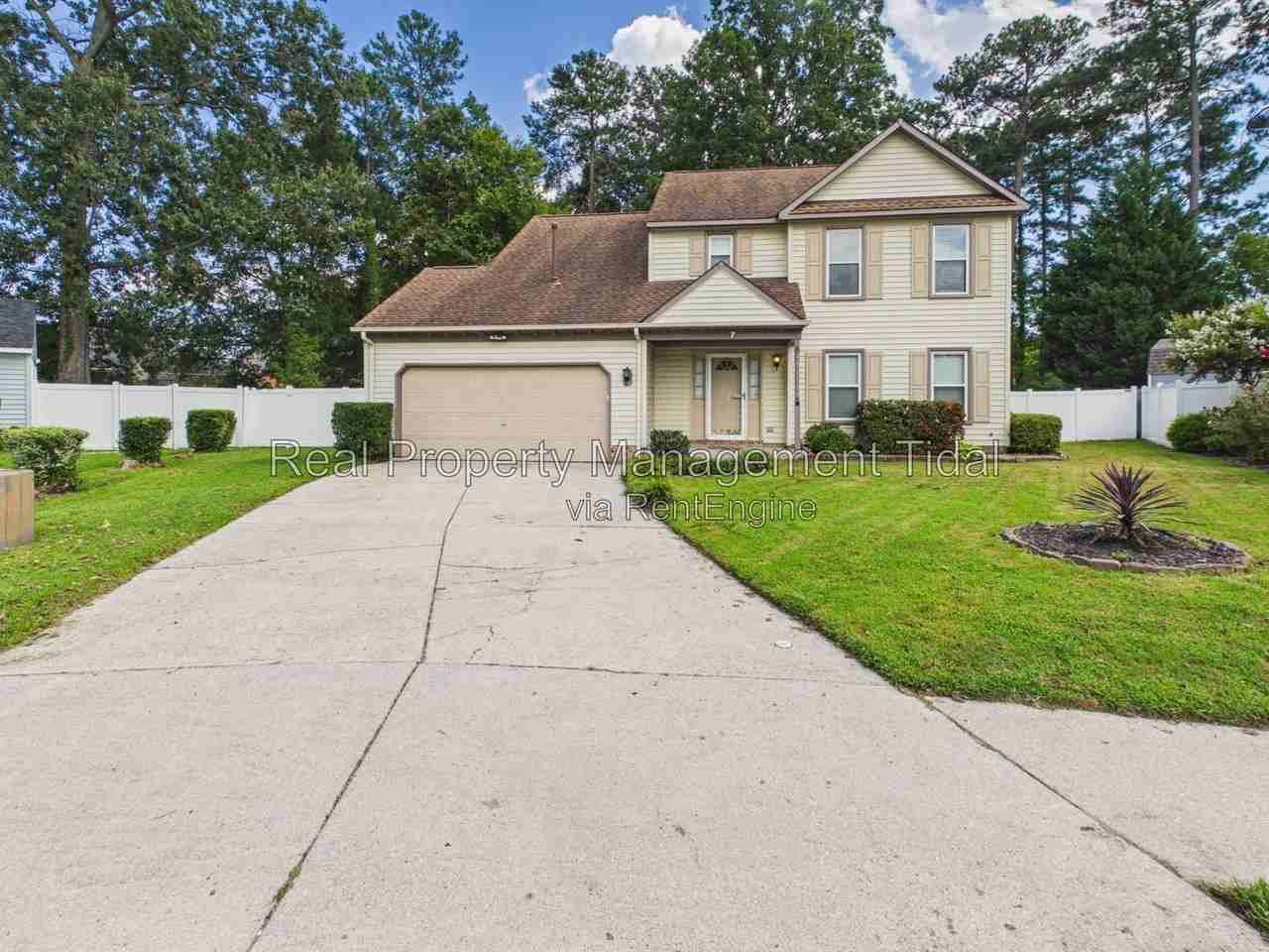 7 Stephen Conway Ct - Photo 3 of 38