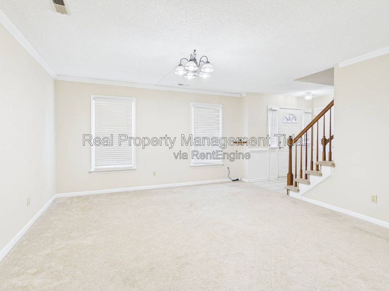 7 Stephen Conway Ct - Photo 4 of 38