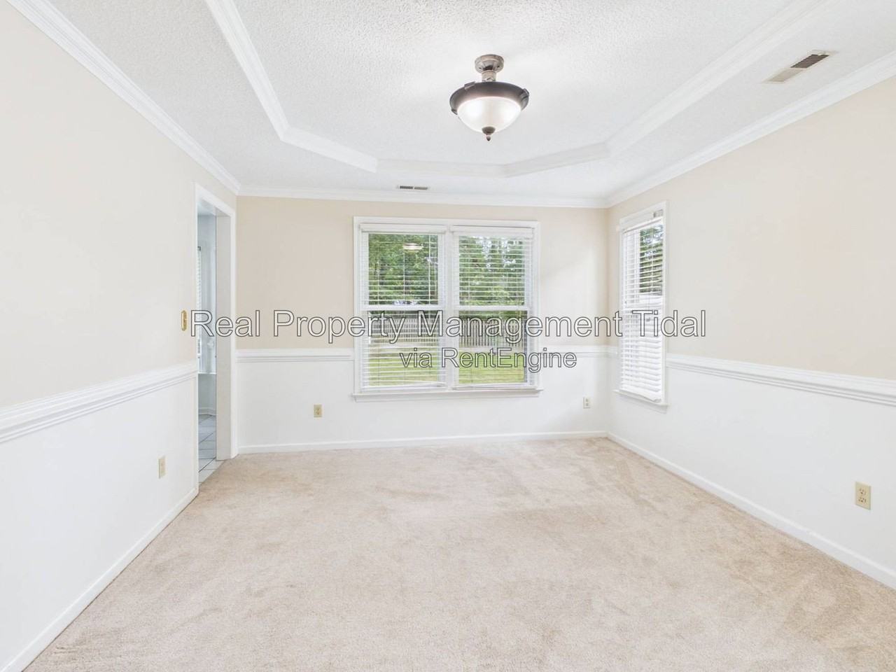 7 Stephen Conway Ct - Photo 5 of 38