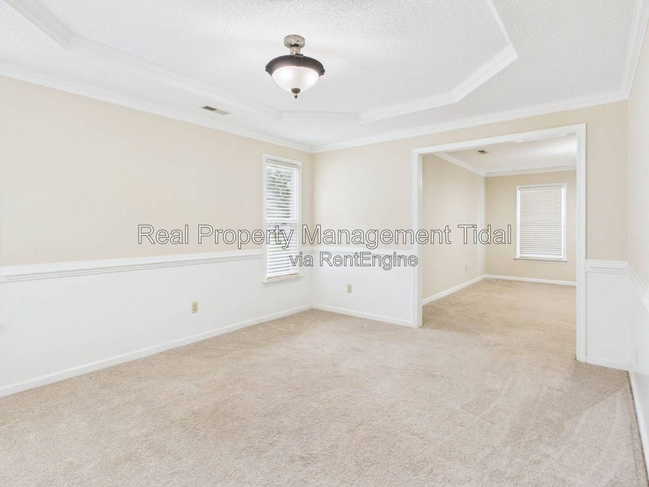 7 Stephen Conway Ct - Photo 6 of 38