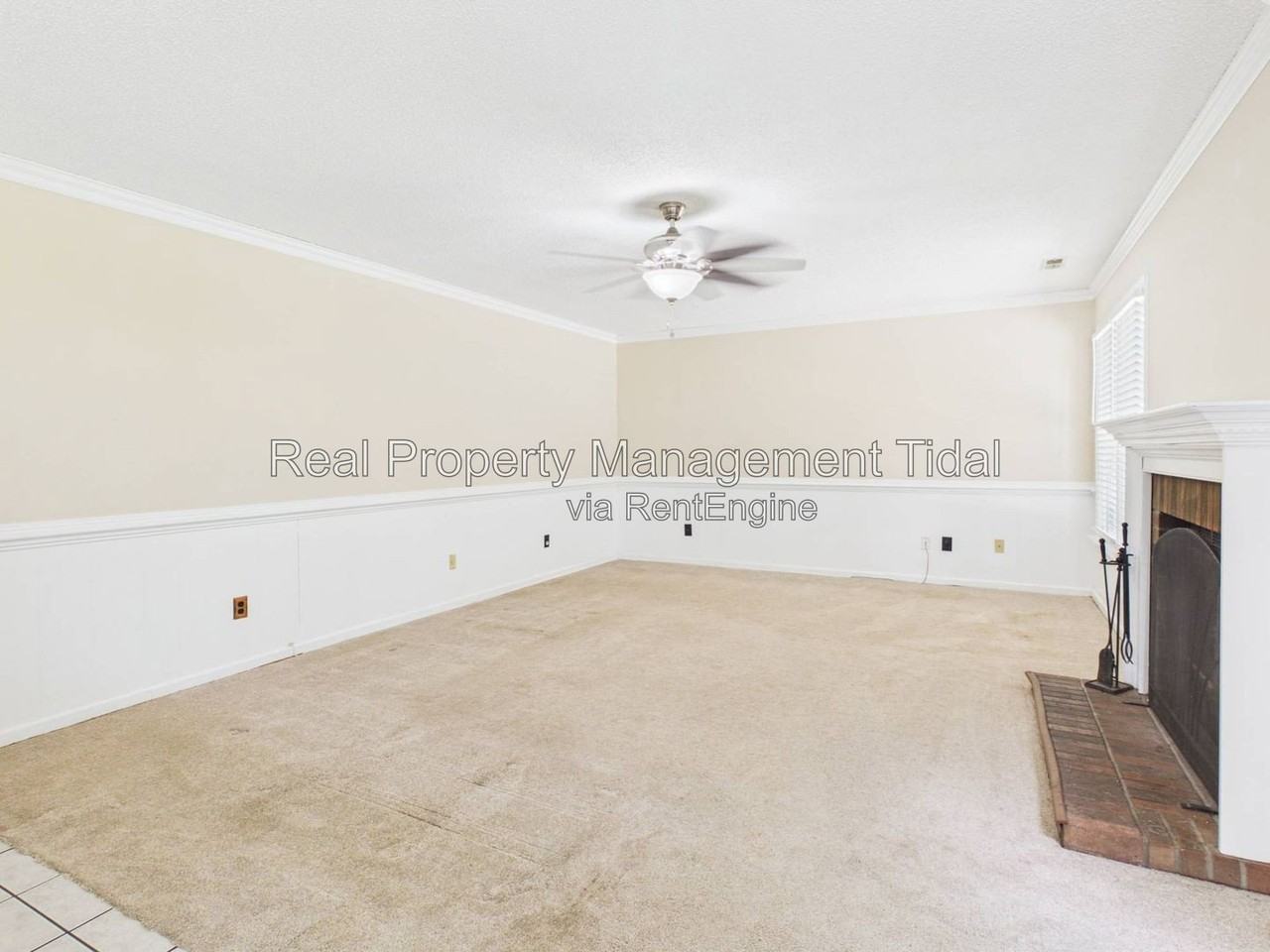 7 Stephen Conway Ct - Photo 7 of 38