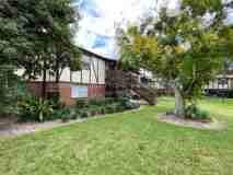 5313 Hansel Ave #D17 - Photo 1 of 1