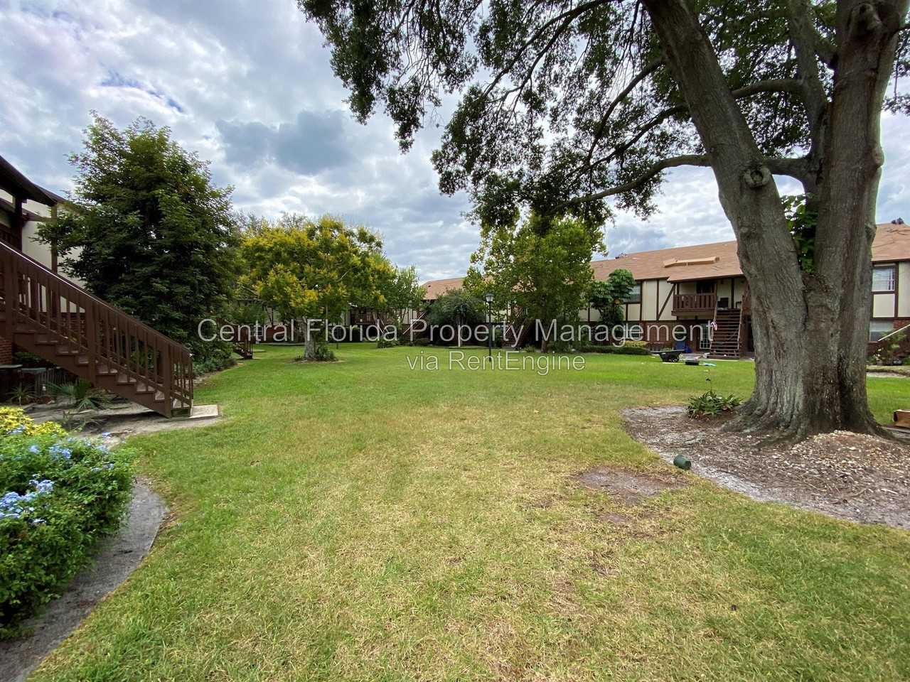 5313 Hansel Ave #D17 - Photo 2 of 15