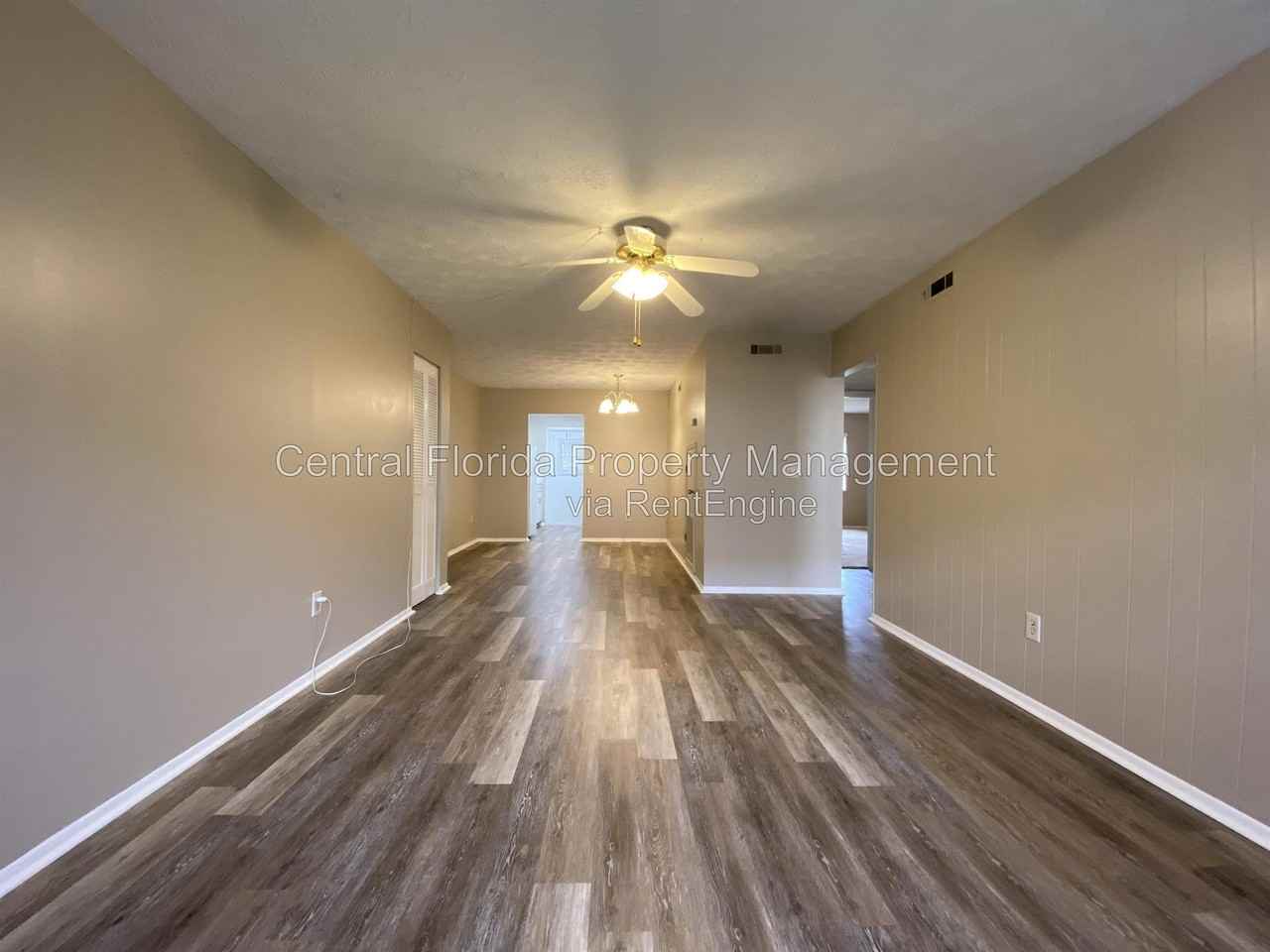 5313 Hansel Ave #D17 - Photo 3 of 15