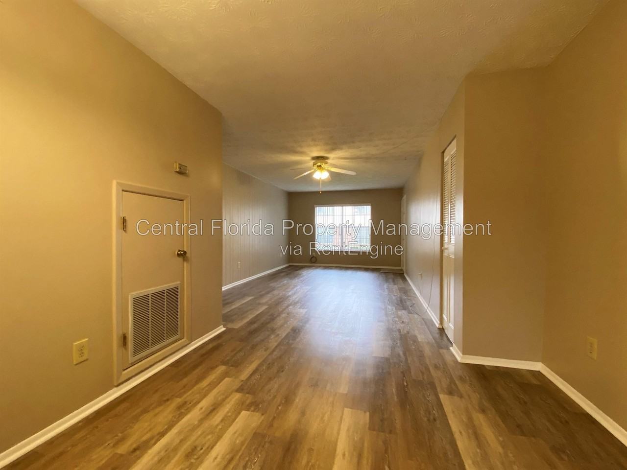 5313 Hansel Ave #D17 - Photo 5 of 15