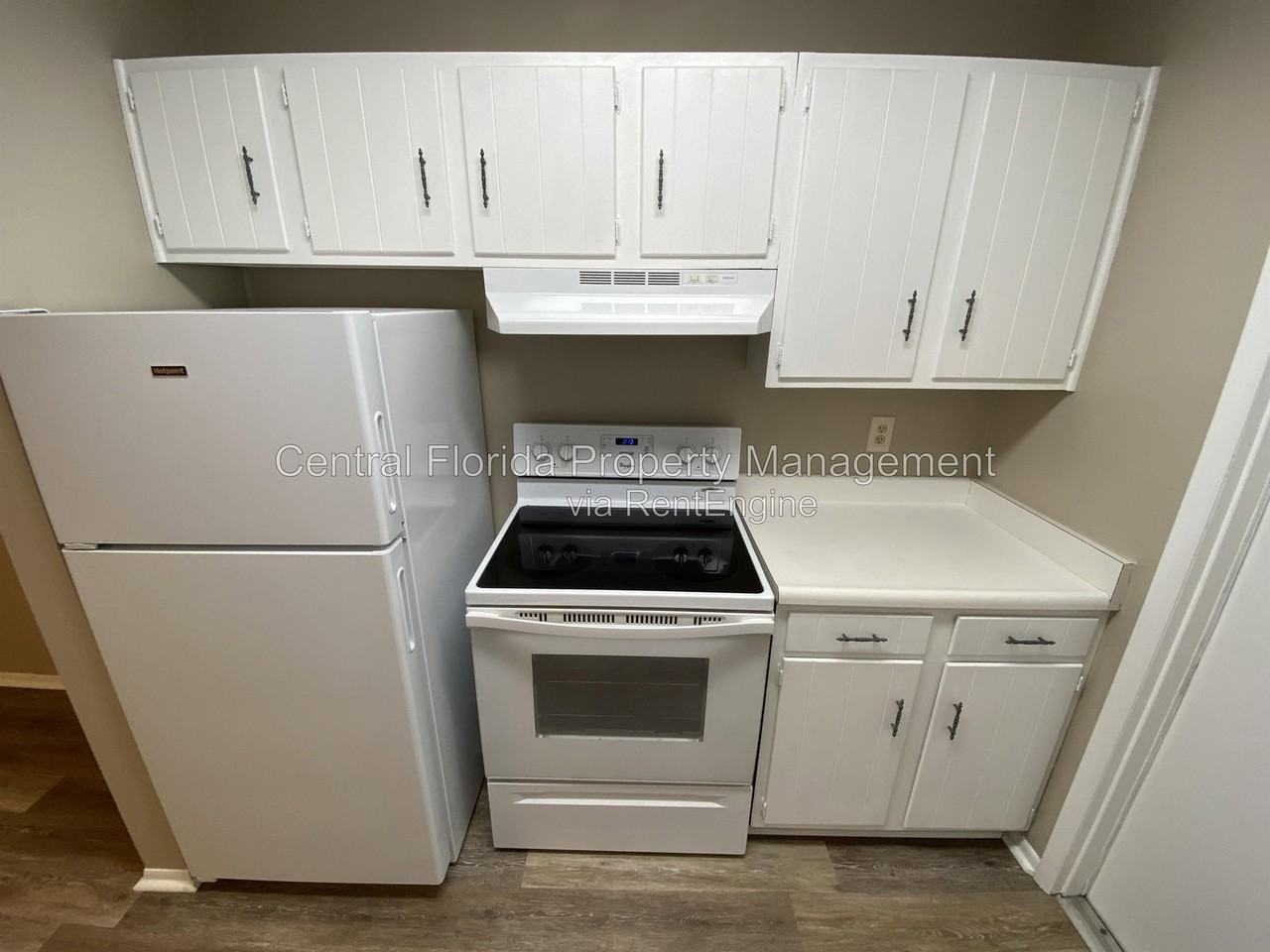 5313 Hansel Ave #D17 - Photo 7 of 15