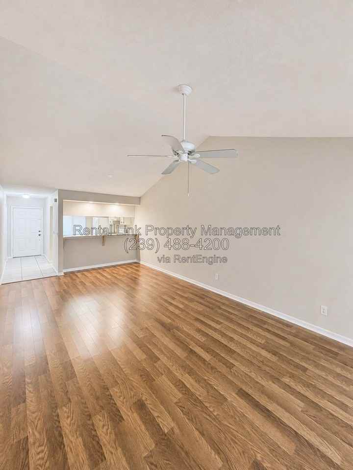 9820 Citadel Ln #203W - Photo 3 of 42