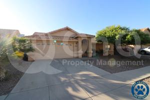 featured image of 7654 S Freshwater Pearl Dr