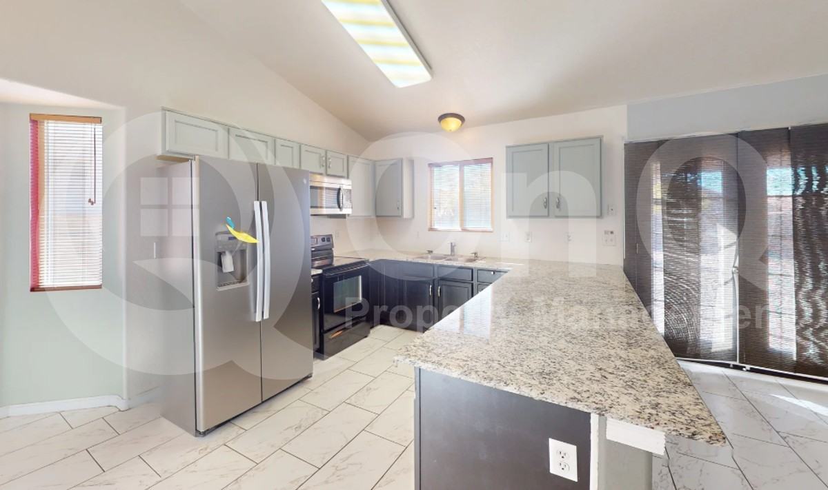 7654 S Freshwater Pearl Dr - Photo 2 of 21