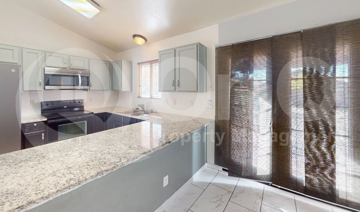 7654 S Freshwater Pearl Dr - Photo 4 of 21