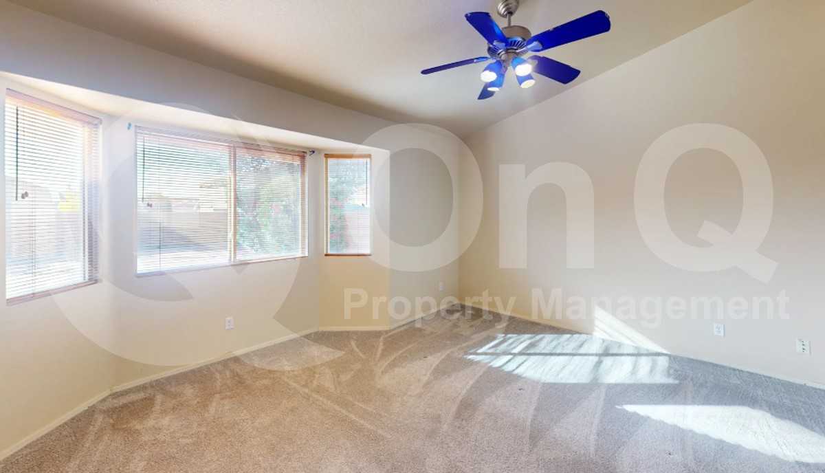 7654 S Freshwater Pearl Dr - Photo 6 of 21