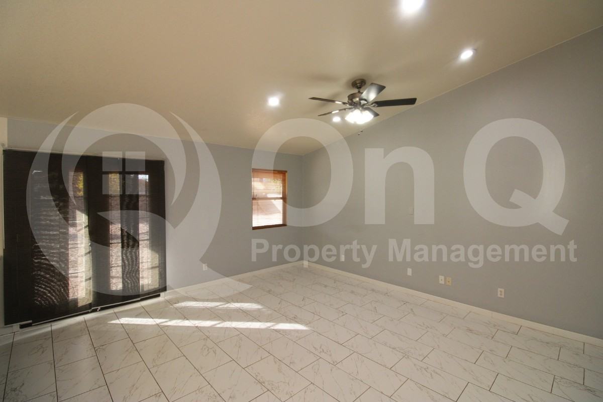 7654 S Freshwater Pearl Dr - Photo 7 of 21
