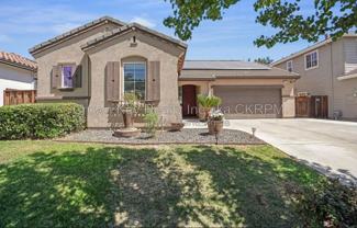 229 Wisteria Ln - Photo 1 of 1