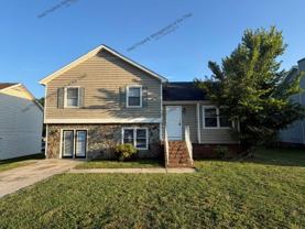 404 Mount Olive Dr - Photo 1 of 1