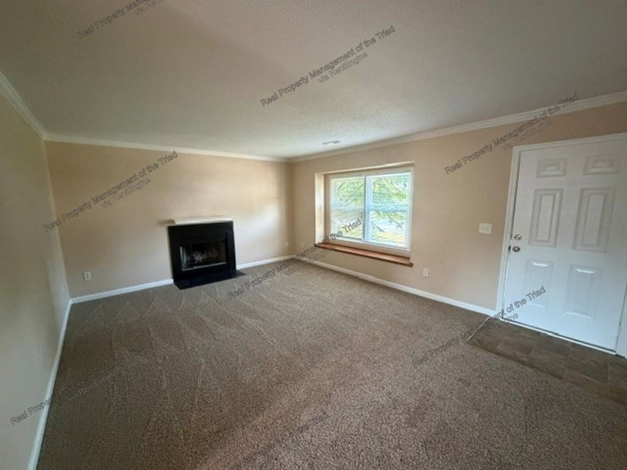 404 Mount Olive Dr - Photo 2 of 17