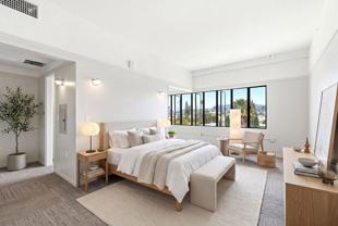 5128 Marathon St #406 - Photo 1 of 1