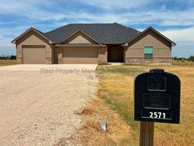 2571 Gallant Fox Ter - Photo 1 of 1