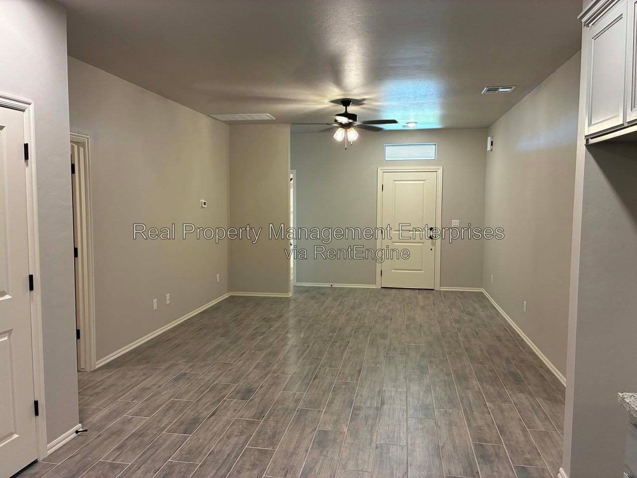 2571 Gallant Fox Ter - Photo 5 of 48