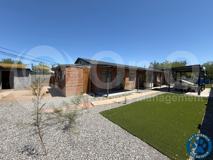 426 N 17th Ave #3 - Photo 1 of 1