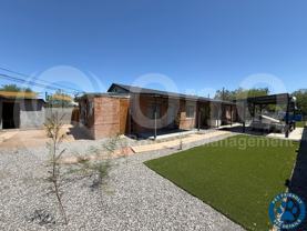 426 N 17th Ave #3 - Photo 1 of 1