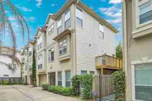 126 Detering St #C - Photo 1 of 1
