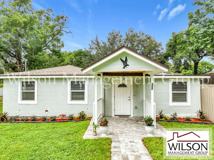 552 B C Terry Rd - Photo 1 of 1