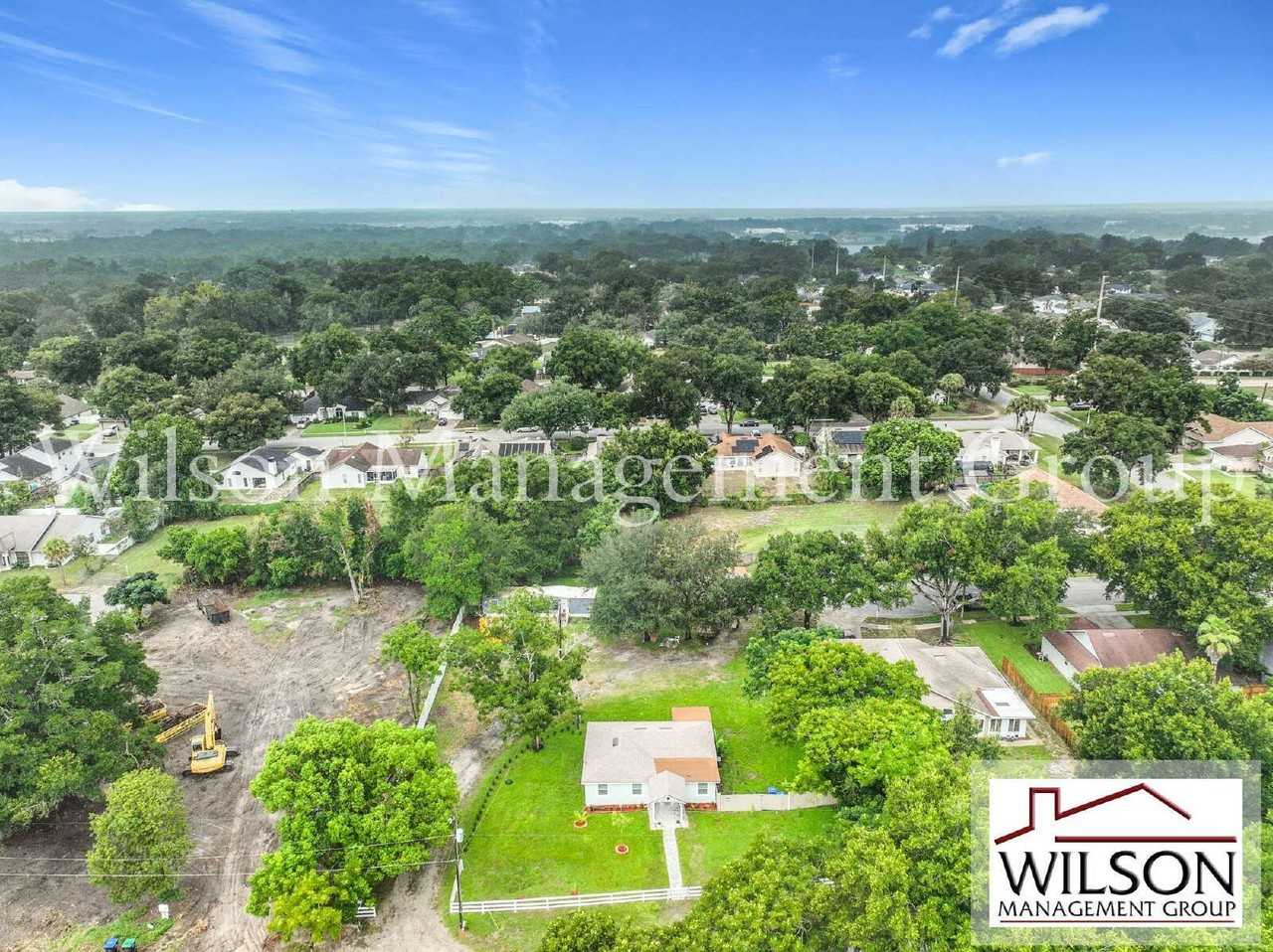552 B C Terry Rd - Photo 2 of 50
