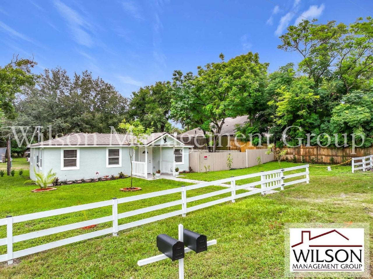 552 B C Terry Rd - Photo 3 of 50