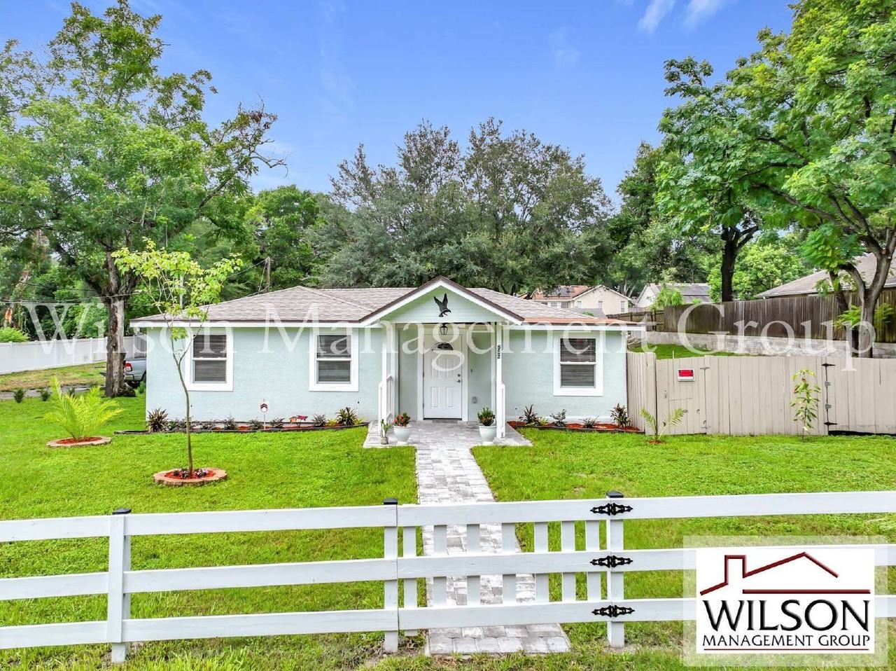 552 B C Terry Rd - Photo 4 of 50
