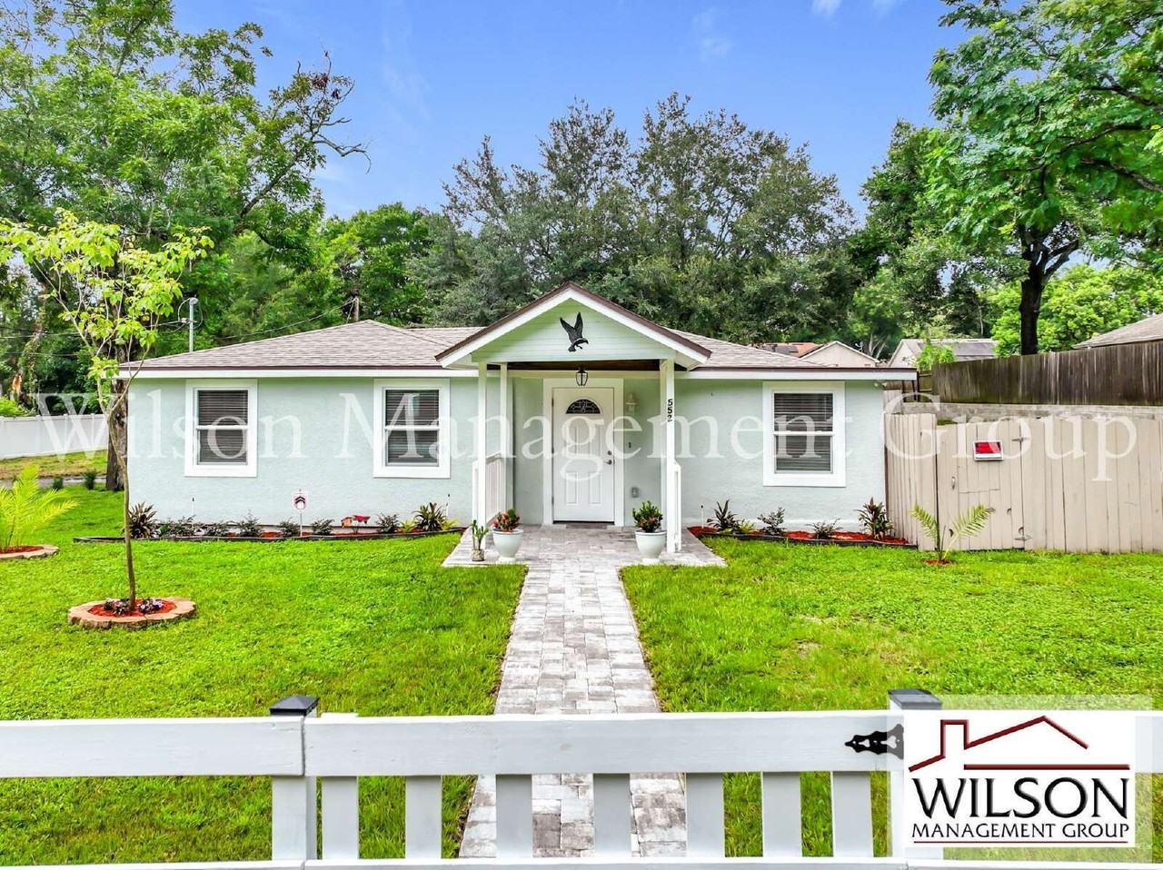 552 B C Terry Rd - Photo 5 of 50