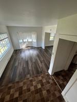 featured image of 102 102 - 104 Morley Pkwy