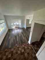 102 - 104 Morley Pkwy - Photo 1 of 1